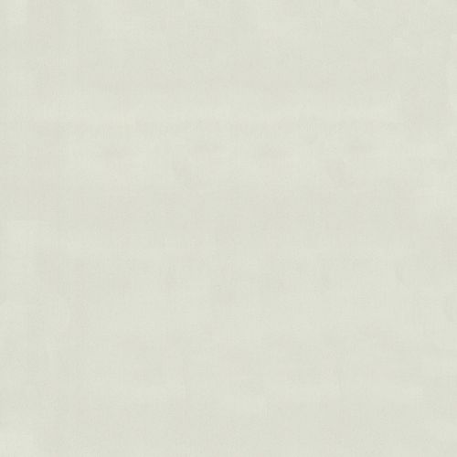 Vliestapete BOUTIQUE 