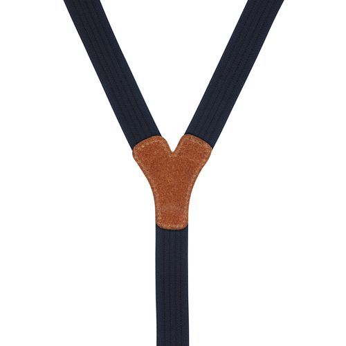 Hosenträger LLOYD MEN’S BELTS 