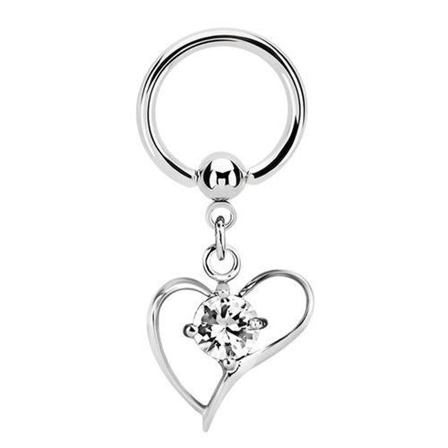 Intimpiercing ADELIA´S 