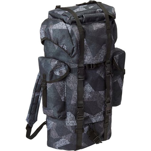 Rucksack BRANDIT 