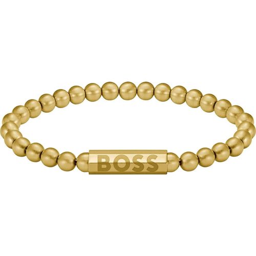Armband BOSS 