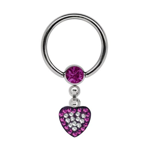 Intimpiercing ADELIA´S 