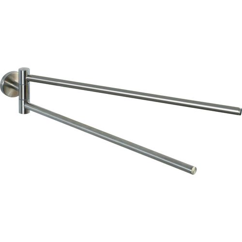 Handtuchhalter WENKO 