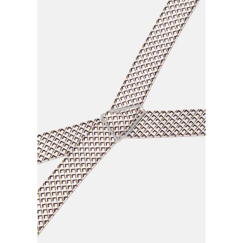 Hosenträger BUGATTI 