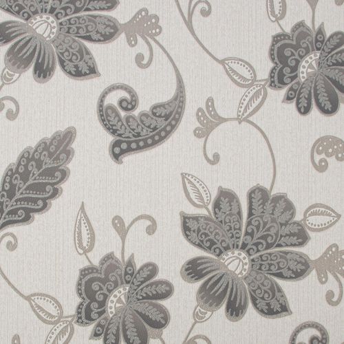 Vliestapete BOUTIQUE 