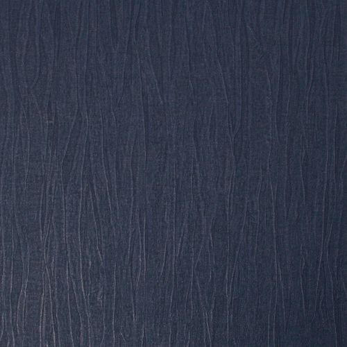 Vliestapete BOUTIQUE 