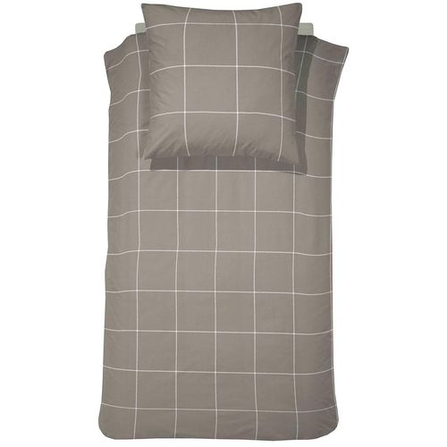 Bettwäsche CINDERELLA 