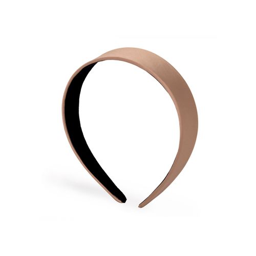 Schmuckset FILIPPA FIRENZE 