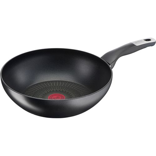 Wok TEFAL 