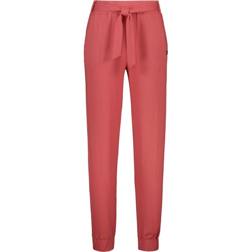 Stoffhose ALIFE & KICKIN 