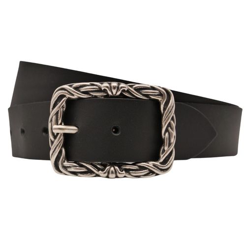 Ledergürtel ANNAMATONI 