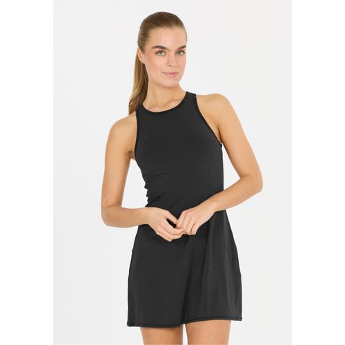 Sommerkleid ATHLECIA 
