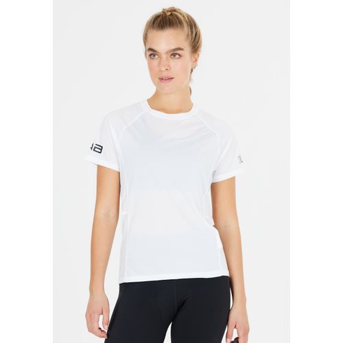 Funktionsshirt ELITE LAB 