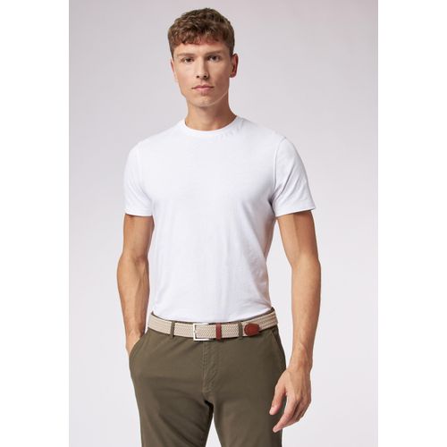 Flechtgürtel ROY ROBSON 