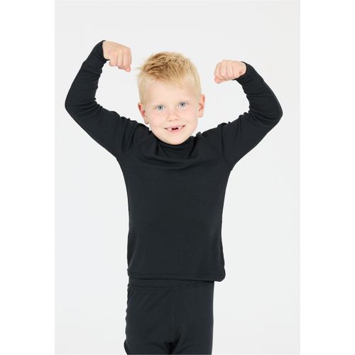 Funktionsshirt ZIGZAG 