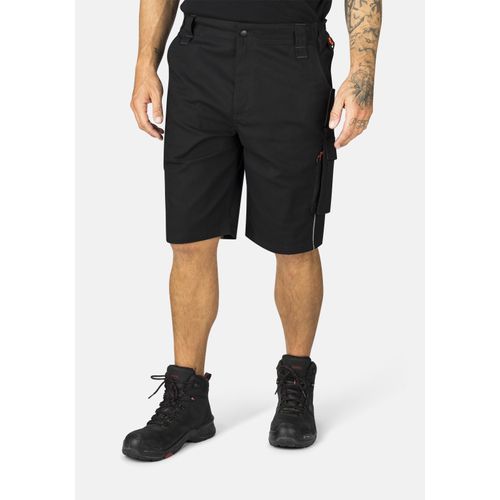 Arbeitshose HERO BY JOHN MEDOOX 