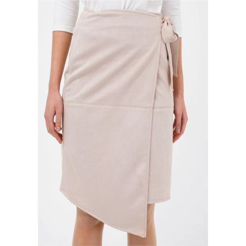 Wickelrock FRESHLIONS 