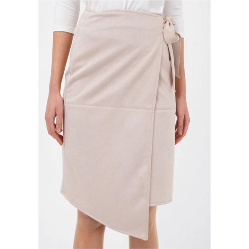 Wickelrock FRESHLIONS 