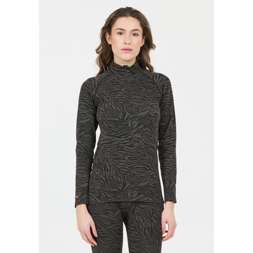 Funktionsshirt ATHLECIA 