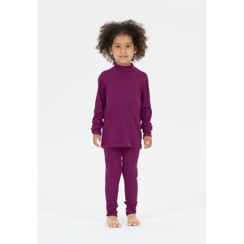 Funktionsshirt ZIGZAG 