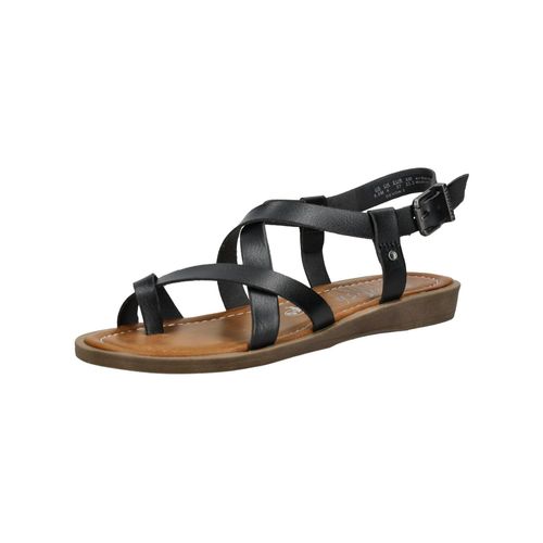 Zehentrenner BLOWFISH 