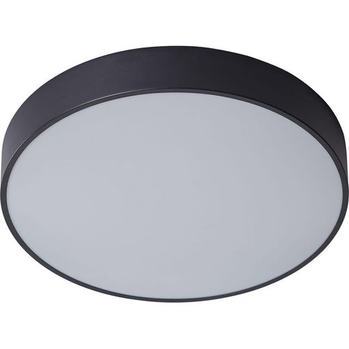 Orbital 5361-830RC-BK-3 Italux Deckenleuchte