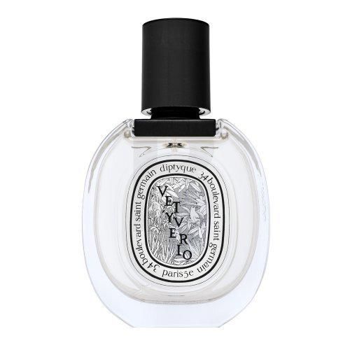 Diptyque Vetyverio Edt Spray