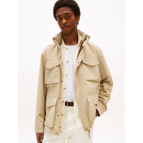 Fieldjacket TOMMY HILFIGER 