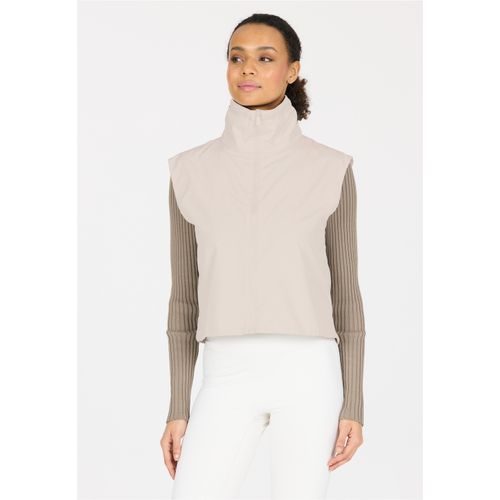 Funktionsweste ATHLECIA 