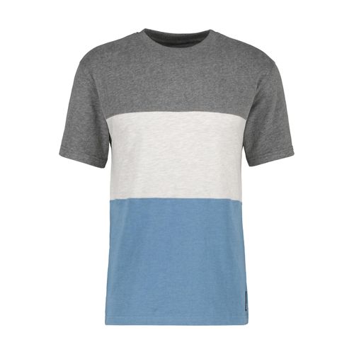 Rundhalsshirt ALIFE & KICKIN 