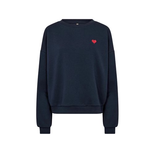 Blusentop SOYACONCEPT 