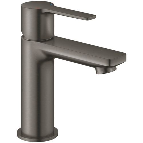 GROHE Lineare, Graphit