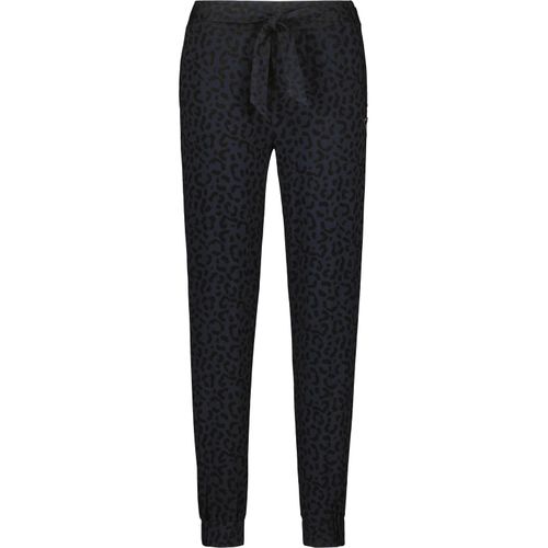 Stoffhose ALIFE & KICKIN 