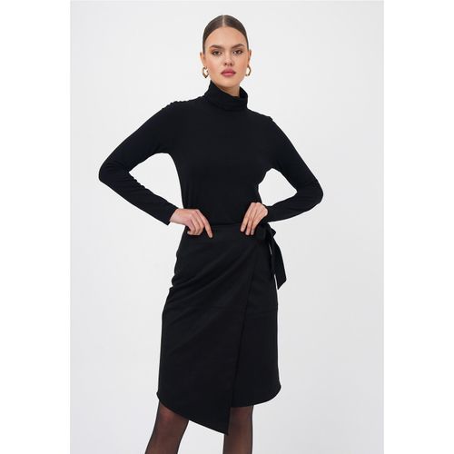 Wickelrock FRESHLIONS 