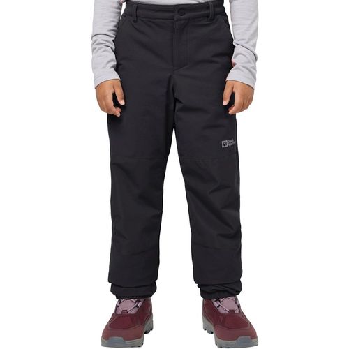 Outdoorhose JACK WOLFSKIN 