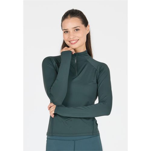 Funktionsshirt ATHLECIA 