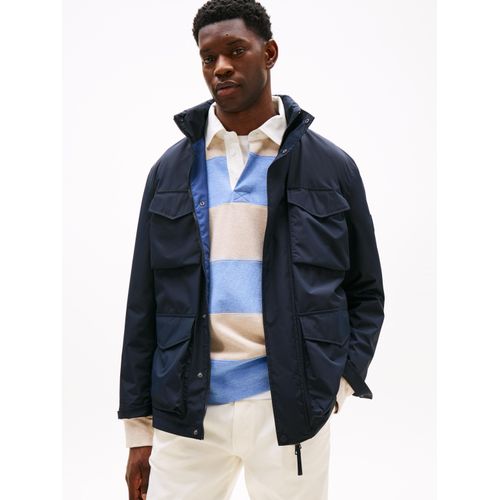 Fieldjacket TOMMY HILFIGER 