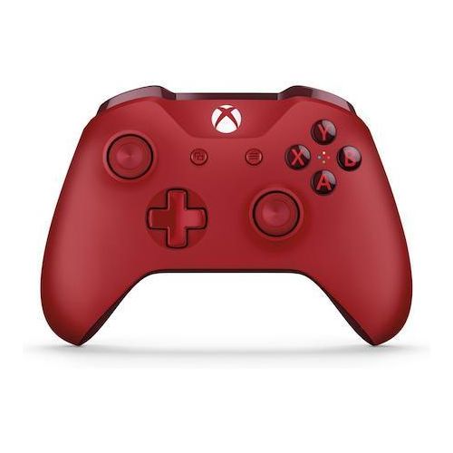 Controller Xbox One X/S Microsoft Xbox One Wireless Controller
