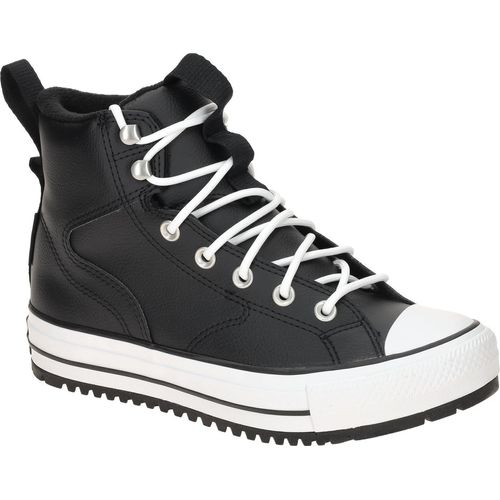 Converse Herren Halbschuh in Schwarz, Größe 40 Image