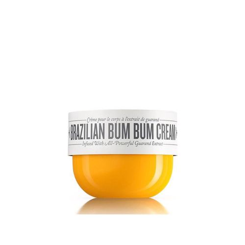 Sol de Janeiro Brazilian Bum Bum Cream