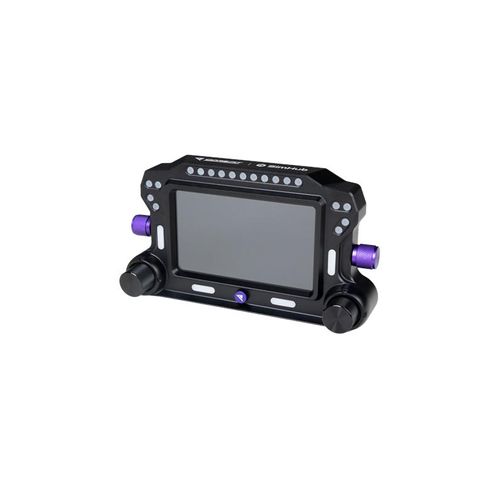 CONSPIT CSD Simhub Dashboard - Sim Racing Accessory