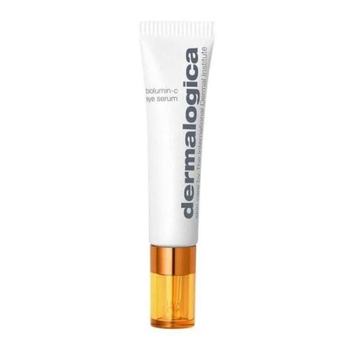 Dermalogica Biolumin-C Eye Serum Serum