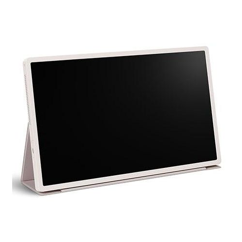 StanbyME 2 Folio Cover FC25XA