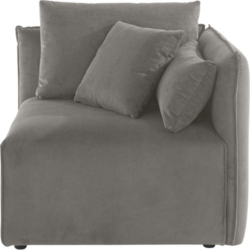 Sofa-Eckelement OTTO HOME 