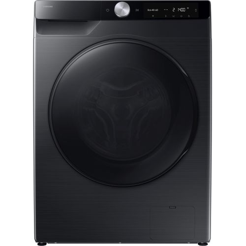 SAMSUNG Waschtrockner 