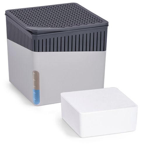 Luftentfeuchter WENKO 