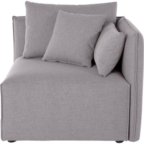 Sofa-Eckelement OTTO HOME 