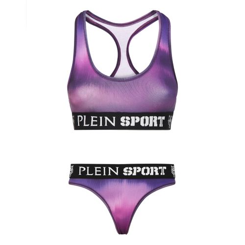 Set: Soft-BH PLEIN SPORT 