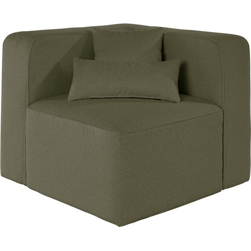 Sofa-Eckelement HOME AFFAIRE 