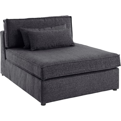 Sofa-Mittelelement OTTO HOME 